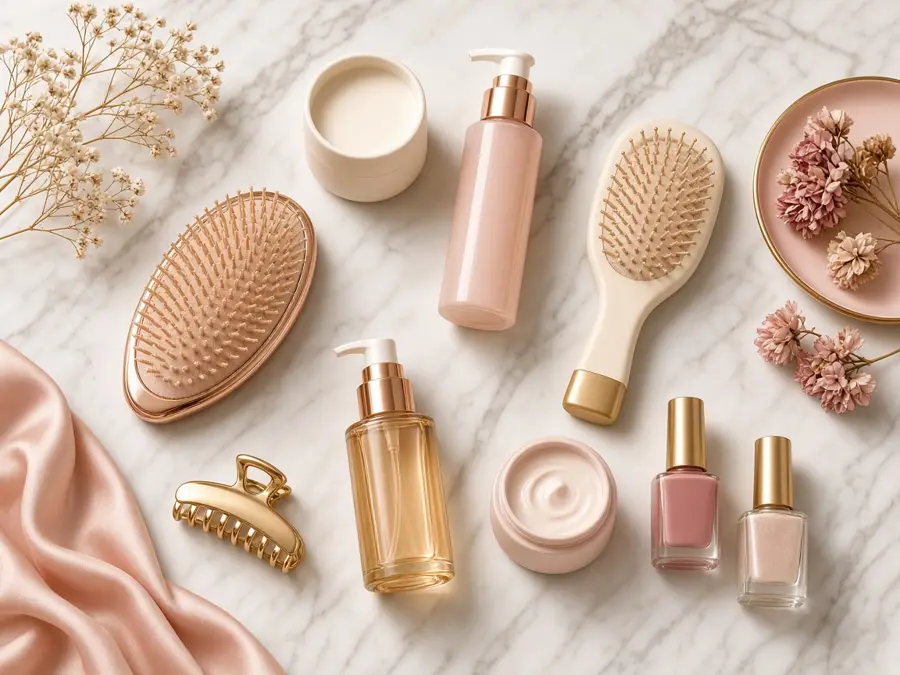 Detalhe de Studio Kely Ribeiro